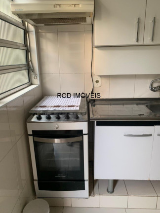 Imagem Casa com 4 Quartos para Alugar, 110 m² em Conjunto Residencial Butantã - São Paulo Imagem Casa com 4 Quartos para Alugar, 110 m² em Conjunto Residencial Butantã - São Paulo