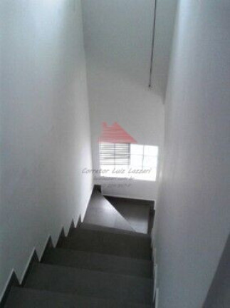 Imagem Casa com 2 Quartos à Venda, 74 m² em Jardim Veneza - Peruíbe Imagem Casa com 2 Quartos à Venda, 74 m² em Jardim Veneza - Peruíbe