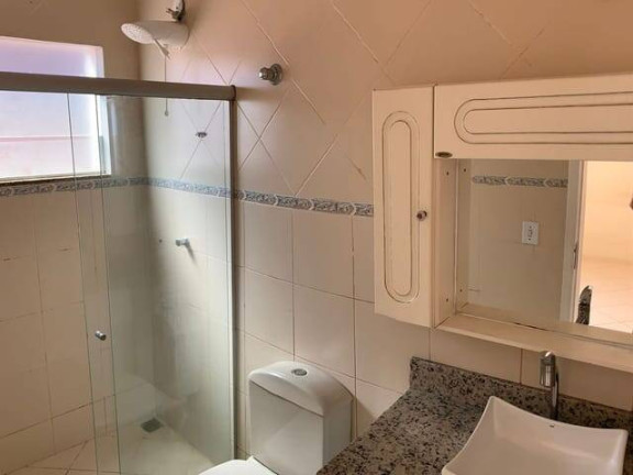 Imagem Casa de Condomínio com 3 Quartos à Venda, 122 m² em Peró - Cabo Frio Imagem Casa de Condomínio com 3 Quartos à Venda, 122 m² em Peró - Cabo Frio