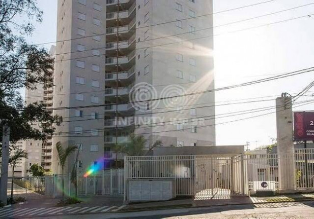 Imagem Apartamento com 2 Quartos à Venda, 55 m² em Vila Prudente - São Paulo Imagem Apartamento com 2 Quartos à Venda, 55 m² em Vila Prudente - São Paulo