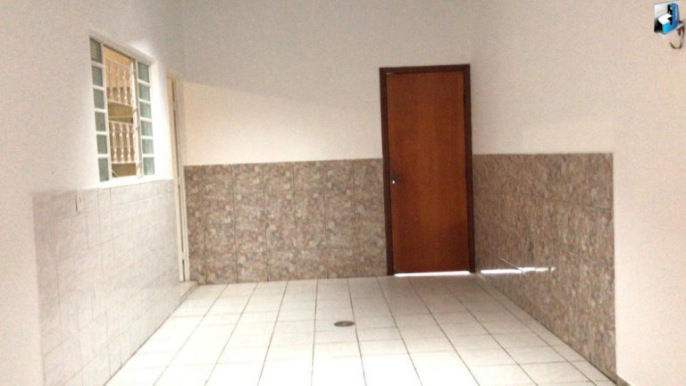 Imagem Casa com 3 Quartos à Venda, 147 m² em Parque Atenas Do Sul - Itapetininga