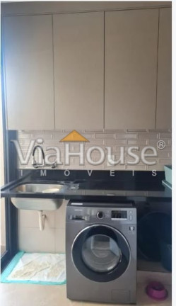 Imagem Casa de Condomínio com 3 Quartos à Venda, 345 m² em Vila Do Golfe - Ribeirão Preto Imagem Casa de Condomínio com 3 Quartos à Venda, 345 m² em Vila Do Golfe - Ribeirão Preto