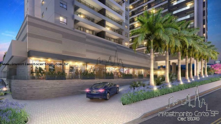 Imagem Apartamento com 3 Quartos à Venda, 105 m² em Tatuapé - São Paulo Imagem Apartamento com 3 Quartos à Venda, 105 m² em Tatuapé - São Paulo