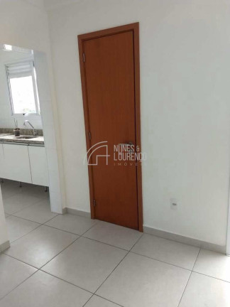 Imagem Apartamento com 2 Quartos à Venda, 70 m² em Boqueirão - Santos Imagem Apartamento com 2 Quartos à Venda, 70 m² em Boqueirão - Santos