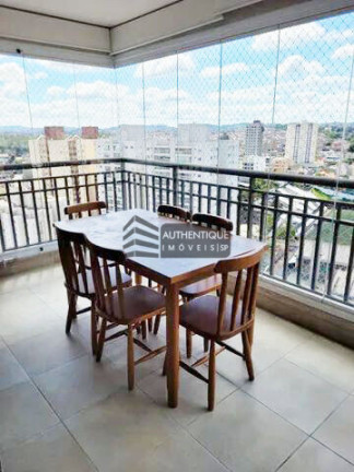 Imagem Apartamento com 2 Quartos à Venda, 96 m² em Baeta Neves - São Bernardo Do Campo Imagem Apartamento com 2 Quartos à Venda, 96 m² em Baeta Neves - São Bernardo Do Campo