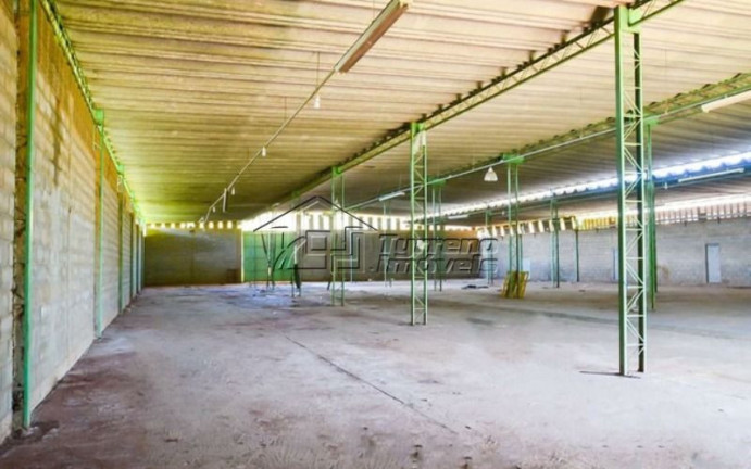 Imagem Imóvel Comercial para Alugar, 3.000 m² em Bom Retiro - São José Dos Campos Imagem Imóvel Comercial para Alugar, 3.000 m² em Bom Retiro - São José Dos Campos