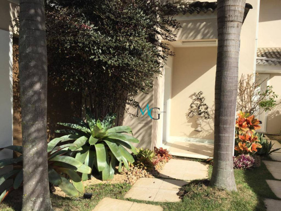 Imagem Casa com 3 Quartos à Venda, 280 m² em Vargem Pequena - Rio De Janeiro Imagem Casa com 3 Quartos à Venda, 280 m² em Vargem Pequena - Rio De Janeiro
