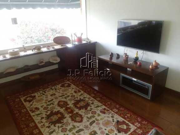 Imagem Casa com 3 Quartos à Venda, 281 m² em Vila Universitária - São Paulo Imagem Casa com 3 Quartos à Venda, 281 m² em Vila Universitária - São Paulo