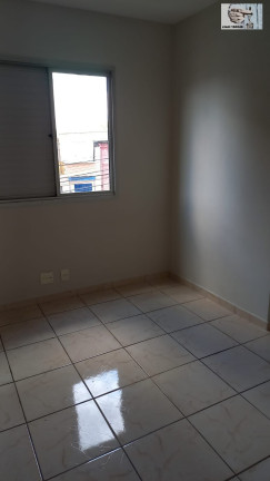 Imagem Apartamento com 3 Quartos à Venda, 69 m² em Vila Progredior - São Paulo