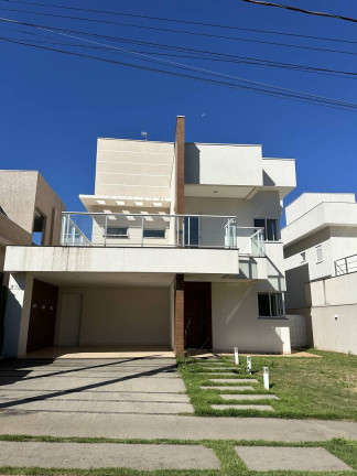 Sobrado com 3 Quartos à Venda, 300 m² em Ipê - Foz Do Iguaçu