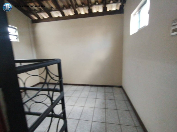 Imagem Kitnet com 2 Quartos para Alugar, em Imbaúbas - Ipatinga Imagem Kitnet com 2 Quartos para Alugar, em Imbaúbas - Ipatinga
