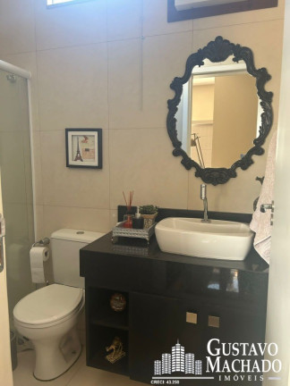 Imagem Imóvel com 2 Quartos à Venda, 110 m² em Morada Da Colina - Volta Redonda