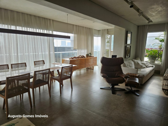 Imagem Imóvel com 3 Quartos à Venda, 235 m² em Cidade Monções - São Paulo Imagem Imóvel com 3 Quartos à Venda, 235 m² em Cidade Monções - São Paulo