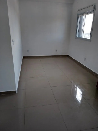 Imagem Apartamento com 1 Quarto à Venda, 32 m² em Vila Andrade - São Paulo