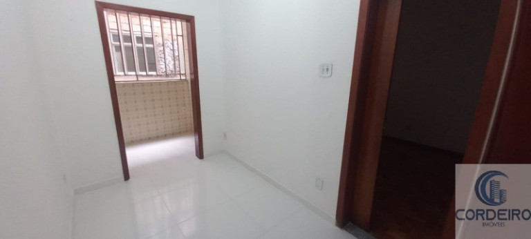 Imagem Imóvel com 2 Quartos para Alugar, 84 m² em Centro - Duque De Caxias Imagem Imóvel com 2 Quartos para Alugar, 84 m² em Centro - Duque De Caxias
