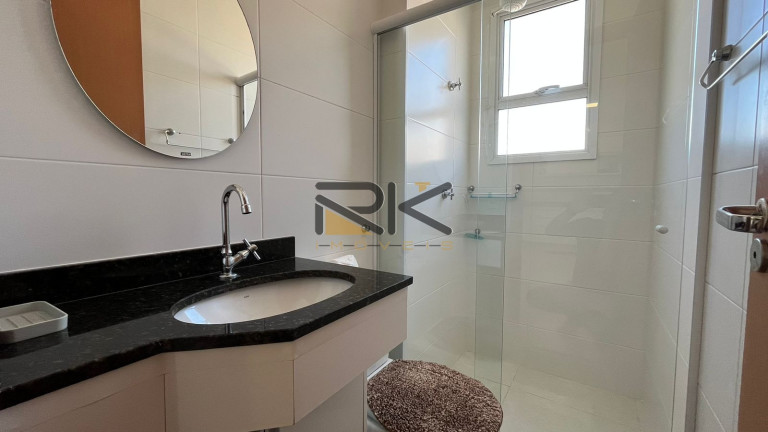 Imagem Apartamento com 2 Quartos à Venda, 58 m² em Toninhas - Ubatuba Imagem Apartamento com 2 Quartos à Venda, 58 m² em Toninhas - Ubatuba