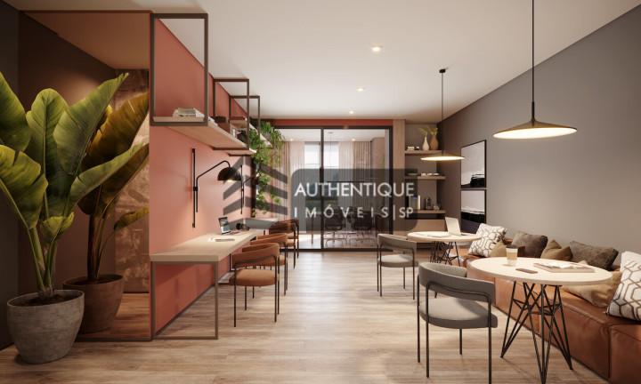 Imagem Apartamento com 4 Quartos à Venda, 258 m² em Chácara Flora - São Paulo Imagem Apartamento com 4 Quartos à Venda, 258 m² em Chácara Flora - São Paulo