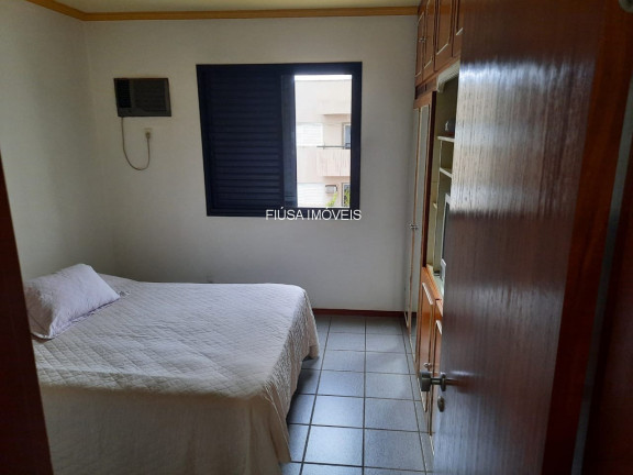 Imagem Apartamento com 3 Quartos à Venda, 151 m² em Santa Cruz Do José Jacques - Ribeirão Preto Imagem Apartamento com 3 Quartos à Venda, 151 m² em Santa Cruz Do José Jacques - Ribeirão Preto