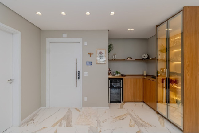 Imagem Apartamento com 2 Quartos à Venda, 165 m² em Vila Santa Catarina - São Paulo Imagem Apartamento com 2 Quartos à Venda, 165 m² em Vila Santa Catarina - São Paulo