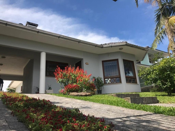 Imagem Casa com 3 Quartos à Venda, 173 m² em Renascença - Santa Cruz Do Sul Imagem Casa com 3 Quartos à Venda, 173 m² em Renascença - Santa Cruz Do Sul