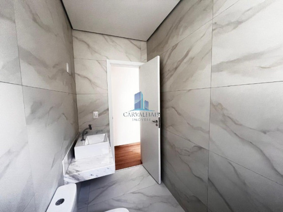 Imagem Casa com 4 Quartos à Venda, 300 m² em Quintas Coloniais - Contagem Imagem Casa com 4 Quartos à Venda, 300 m² em Quintas Coloniais - Contagem