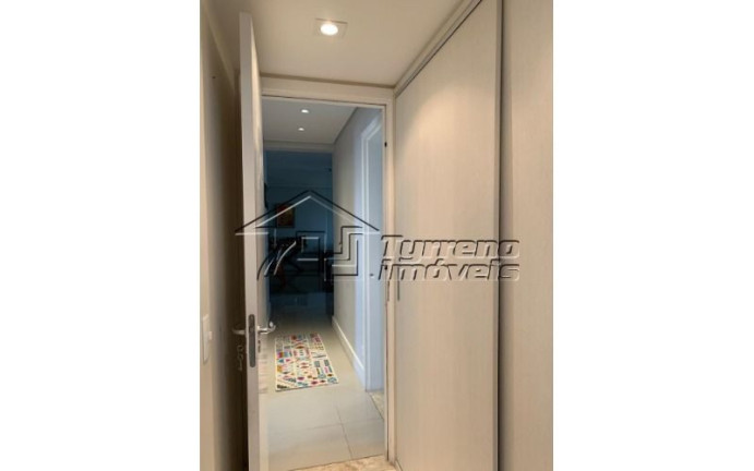 Imagem Apartamento com 3 Quartos à Venda, 157 m² em Jardim Esplanada - São José Dos Campos Imagem Apartamento com 3 Quartos à Venda, 157 m² em Jardim Esplanada - São José Dos Campos