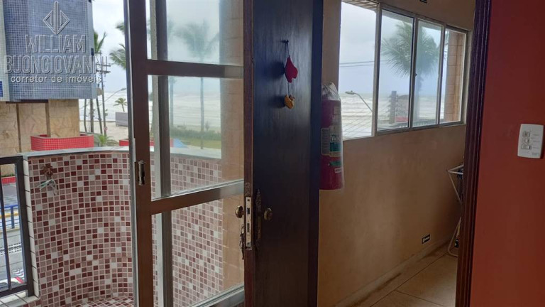Imagem Apartamento com 2 Quartos à Venda, 56 m² em Vila Caiçara - Praia Grande Imagem Apartamento com 2 Quartos à Venda, 56 m² em Vila Caiçara - Praia Grande