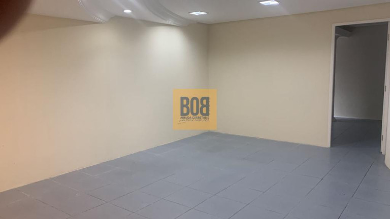 Imagem Imóvel Comercial para Alugar, 65 m² em Boa Viagem - Recife Imagem Imóvel Comercial para Alugar, 65 m² em Boa Viagem - Recife