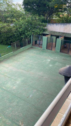 Imagem Casa com 4 Quartos à Venda, 383 m² em Condomínio City Castelo - Itu Imagem Casa com 4 Quartos à Venda, 383 m² em Condomínio City Castelo - Itu