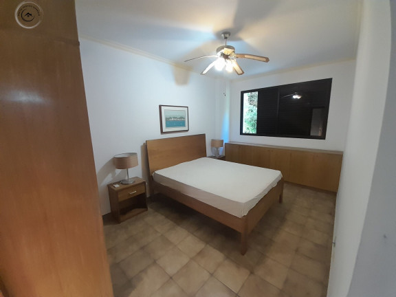 Imagem Apartamento com 3 Quartos à Venda, 137 m² em Vila Maia - Guarujá Imagem Apartamento com 3 Quartos à Venda, 137 m² em Vila Maia - Guarujá