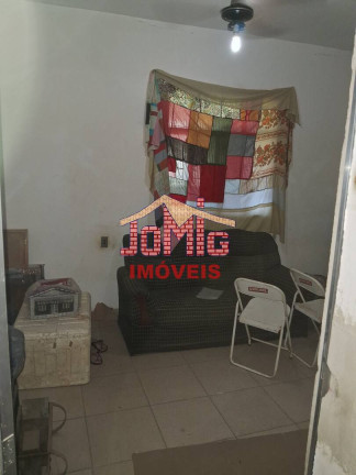Imagem Terreno à Venda, 1.510 m² em Guaratiba - Rio De Janeiro Imagem Terreno à Venda, 1.510 m² em Guaratiba - Rio De Janeiro
