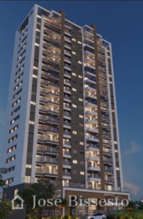 Imagem Apartamento com 3 Quartos à Venda, 104 m² em Centro - Osasco Imagem Apartamento com 3 Quartos à Venda, 104 m² em Centro - Osasco