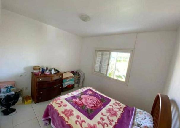 Imagem Casa com 2 Quartos à Venda,  em Capão Da Canoa