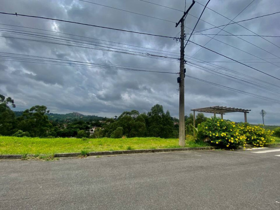Imagem Terreno em Condomínio à Venda, 300 m² em Jardim Promeca - Várzea Paulista Imagem Terreno em Condomínio à Venda, 300 m² em Jardim Promeca - Várzea Paulista