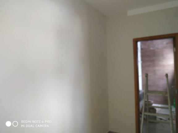 Imagem Casa de Condomínio com 3 Quartos à Venda, 178 m² em Horto Florestal - Sorocaba