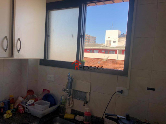 Imagem Apartamento com 1 Quarto à Venda, 42 m² em Aviação - Praia Grande Imagem Apartamento com 1 Quarto à Venda, 42 m² em Aviação - Praia Grande