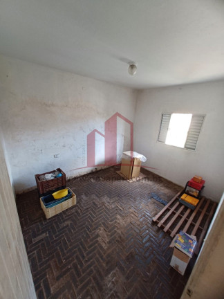 Imagem Sobrado com 4 Quartos à Venda, em Centro - Franco Da Rocha Imagem Sobrado com 4 Quartos à Venda, em Centro - Franco Da Rocha