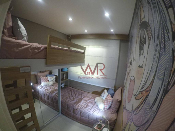 Imagem Apartamento com 2 Quartos à Venda, 34 m² em São Mateus - São Paulo Imagem Apartamento com 2 Quartos à Venda, 34 m² em São Mateus - São Paulo