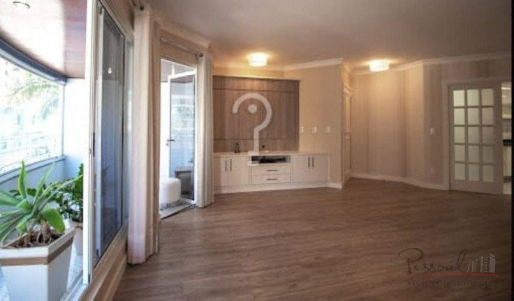 Imagem Apartamento com 4 Quartos à Venda, 206 m² em Centro - Florianópolis Imagem Apartamento com 4 Quartos à Venda, 206 m² em Centro - Florianópolis