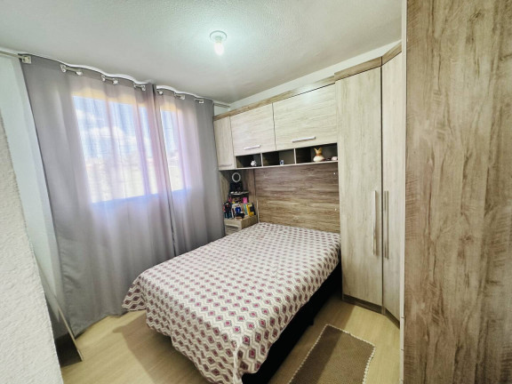 Imagem Apartamento à Venda, em Jardim Real Park - Botucatu Imagem Apartamento à Venda, em Jardim Real Park - Botucatu
