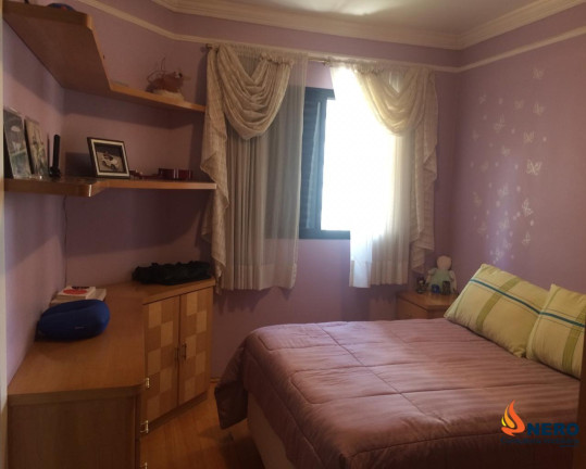 Imagem Imóvel com 3 Quartos à Venda, 156 m² em Vila Suzana - São Paulo Imagem Imóvel com 3 Quartos à Venda, 156 m² em Vila Suzana - São Paulo