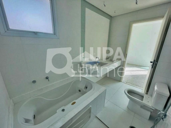 Imagem Apartamento com 4 Quartos à Venda, 190 m² em Santana - São Paulo Imagem Apartamento com 4 Quartos à Venda, 190 m² em Santana - São Paulo