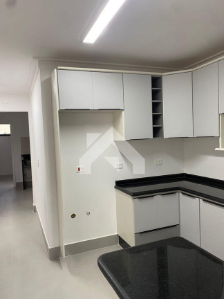 Imagem Casa de Condomínio com 4 Quartos à Venda, 257 m² em Alphaville - Santana De Parnaíba Imagem Casa de Condomínio com 4 Quartos à Venda, 257 m² em Alphaville - Santana De Parnaíba
