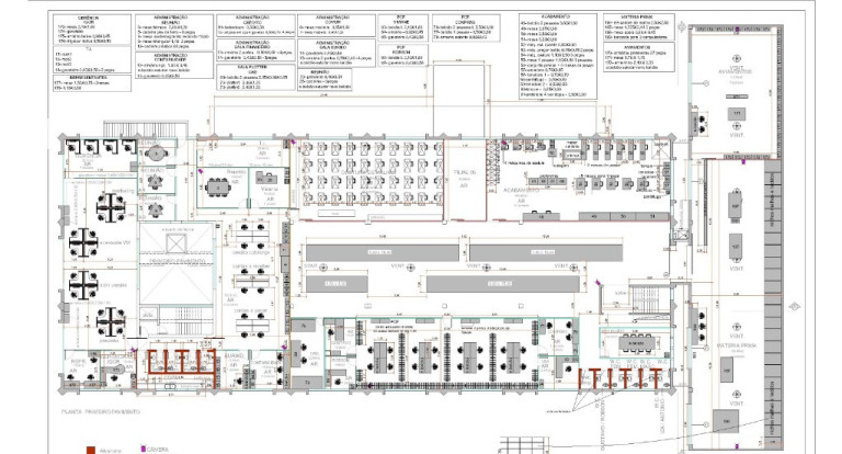 Imagem Imóvel à Venda, 6.103 m² em Vila Leopoldina - São Paulo Imagem Imóvel à Venda, 6.103 m² em Vila Leopoldina - São Paulo