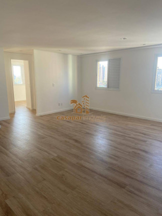 Imagem Cobertura com 2 Quartos à Venda, 164 m² em Vila Guiomar - Santo André Imagem Cobertura com 2 Quartos à Venda, 164 m² em Vila Guiomar - Santo André