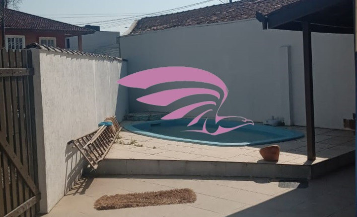 Imagem Casa com 2 Quartos à Venda, 180 m² em Cohapar - Guaratuba Imagem Casa com 2 Quartos à Venda, 180 m² em Cohapar - Guaratuba