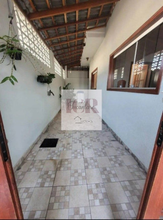 Imagem Casa com 3 Quartos à Venda, 225 m² em São Paulo Imagem Casa com 3 Quartos à Venda, 225 m² em São Paulo