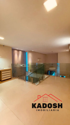 Imagem Casa com 4 Quartos à Venda, 150 m² em Mangabeira - Feira De Santana Imagem Casa com 4 Quartos à Venda, 150 m² em Mangabeira - Feira De Santana