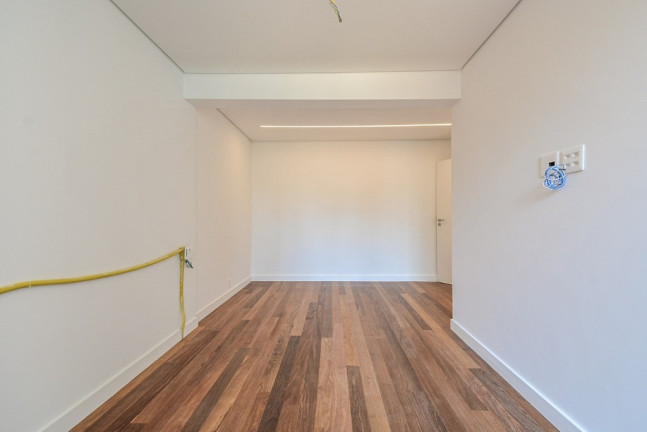 Imagem Imóvel com 2 Quartos à Venda, 130 m² em Jardim Das Bandeiras - São Paulo