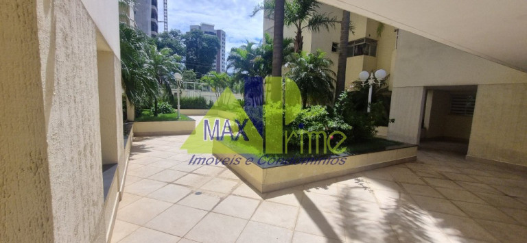 Apartamento com 3 Quartos à Venda, 70 m² em Vila Azevedo - São Paulo